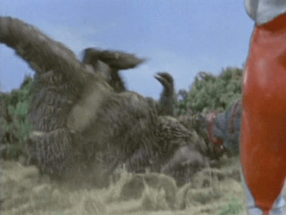 Screen Shot 2017-04-26 at 1.51.13 PM