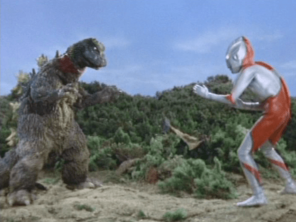 Screen Shot 2017-04-26 at 1.52.12 PM