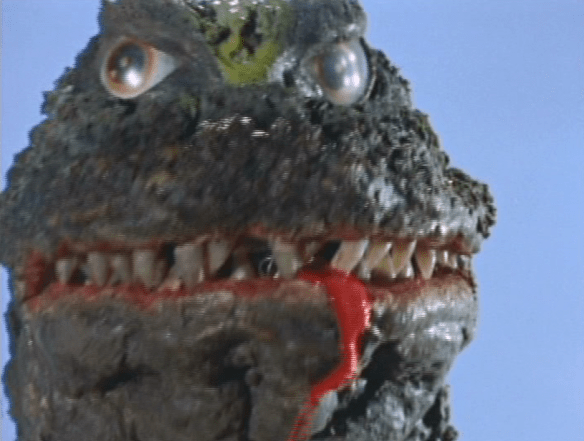 Screen Shot 2017-04-26 at 1.55.18 PM.png