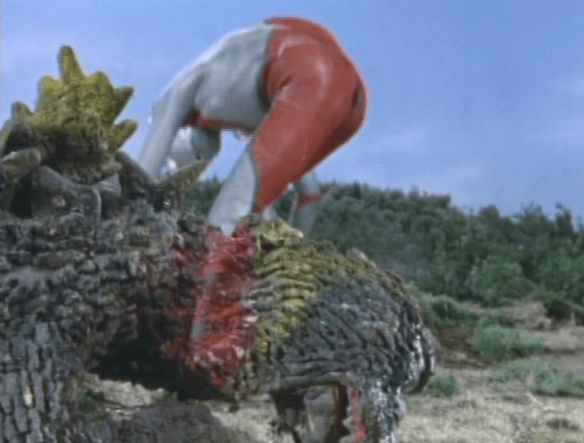 Screen Shot 2017-04-26 at 1.58.18 PM