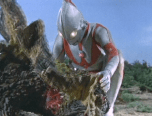 Screen Shot 2017-04-26 at 1.58.36 PM