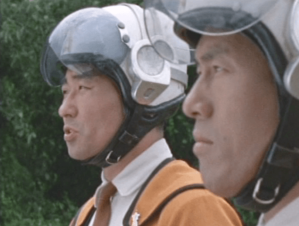 Screen Shot 2017-04-26 at 1.59.55 PM.png