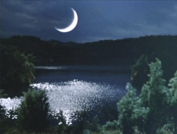 Screen Shot 2017-04-26 at 11.14.37 AM