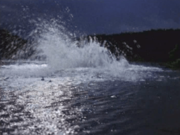 Screen Shot 2017-04-26 at 11.24.22 AM