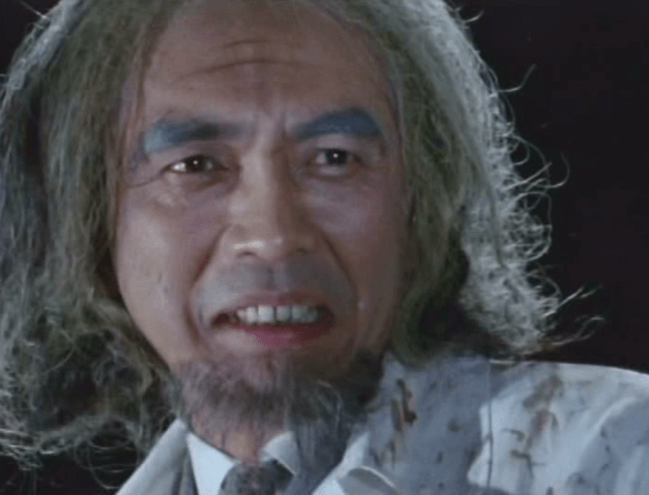 Screen Shot 2017-04-26 at 11.24.53 AM.png