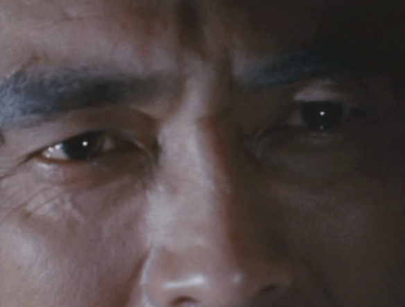 Screen Shot 2017-04-26 at 11.26.15 AM