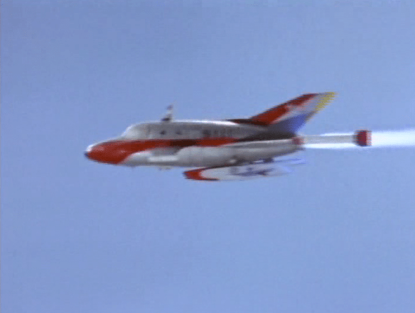 Screen Shot 2017-04-26 at 11.29.42 AM.png