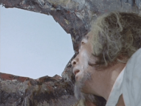 Screen Shot 2017-04-26 at 11.29.59 AM