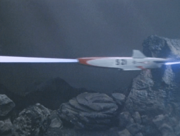 Screen Shot 2017-04-26 at 11.34.57 AM.png