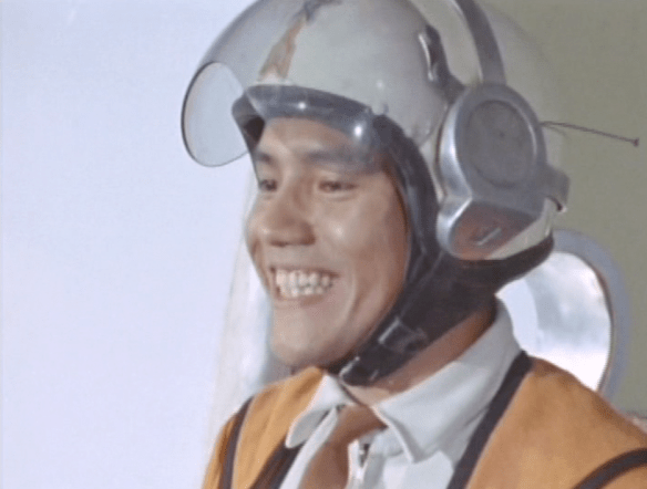 Screen Shot 2017-04-26 at 11.38.42 AM.png