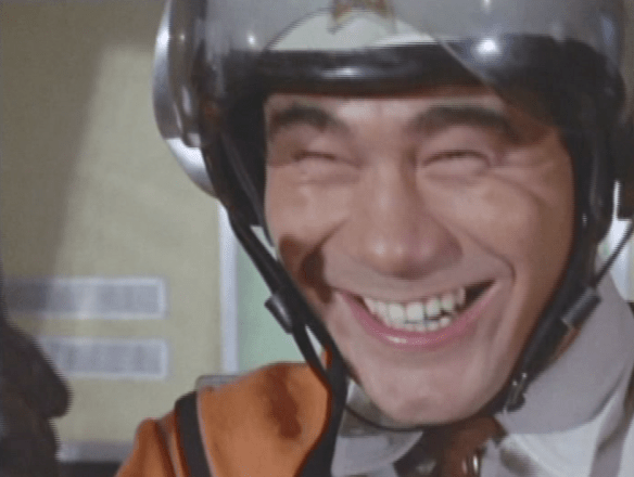 Screen Shot 2017-04-26 at 11.38.59 AM.png