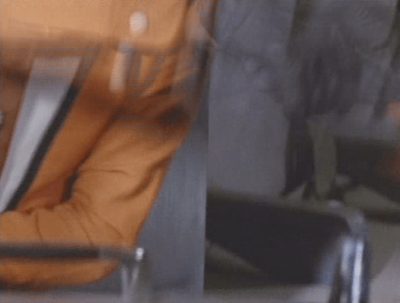 Screen Shot 2017-04-26 at 11.39.45 AM