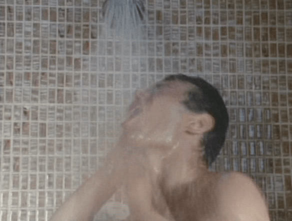 Screen Shot 2017-04-26 at 11.41.47 AM