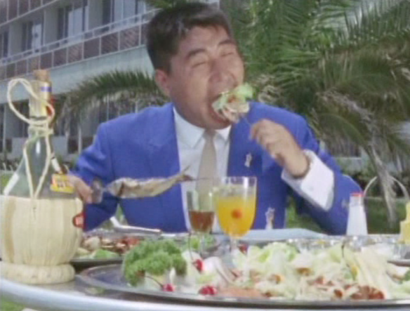 Screen Shot 2017-04-26 at 11.43.54 AM