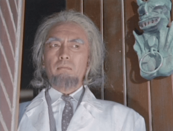 Screen Shot 2017-04-26 at 11.46.01 AM.png