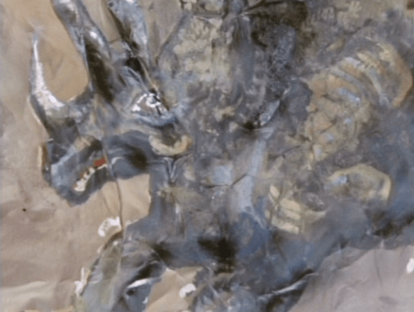 Screen Shot 2017-04-26 at 12.01.01 PM.png