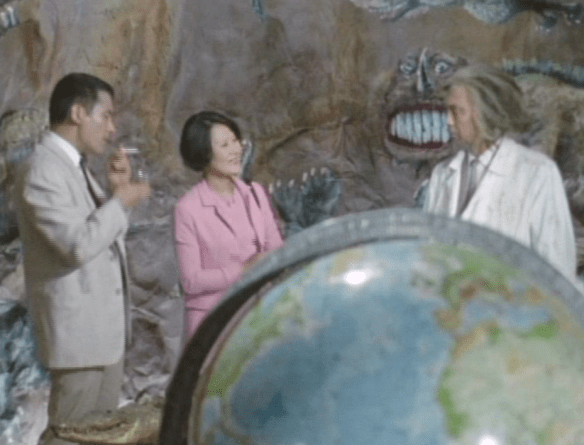 Screen Shot 2017-04-26 at 12.03.04 PM.png