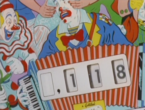 Screen Shot 2017-04-26 at 12.09.37 PM.png