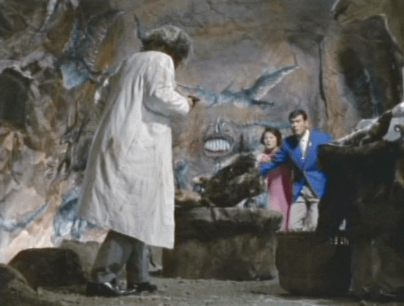 Screen Shot 2017-04-26 at 12.17.44 PM.png