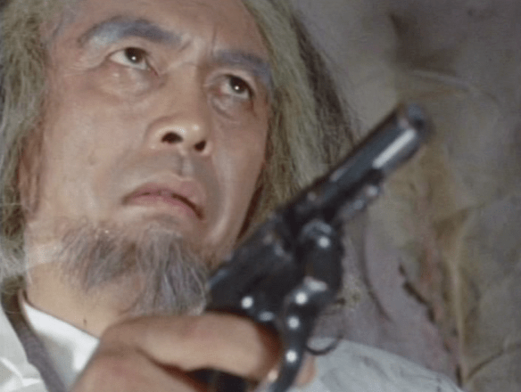 Screen Shot 2017-04-26 at 12.19.28 PM.png