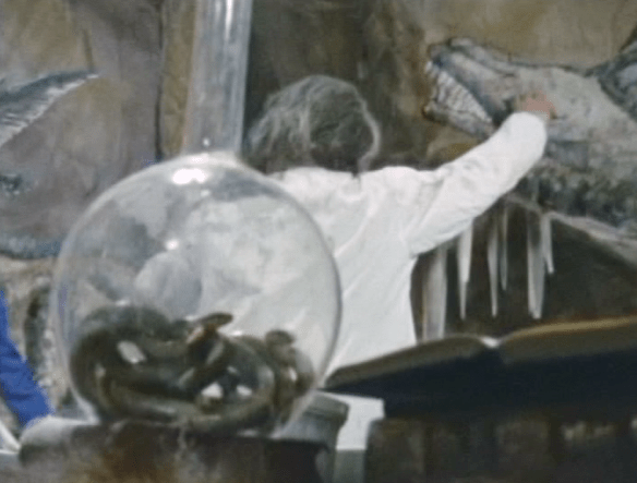 Screen Shot 2017-04-26 at 12.20.48 PM.png