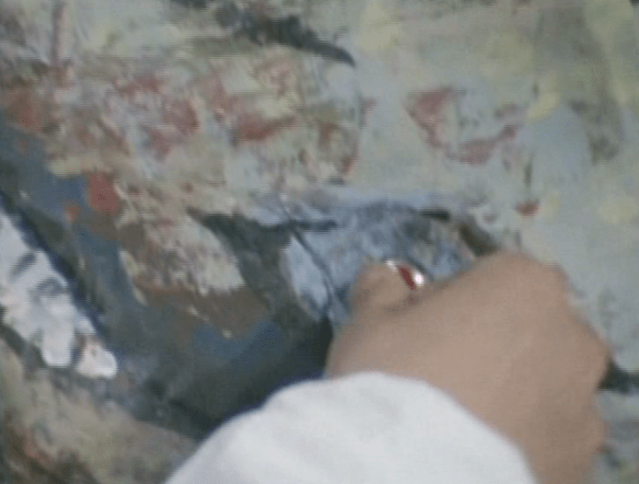 Screen Shot 2017-04-26 at 12.21.03 PM