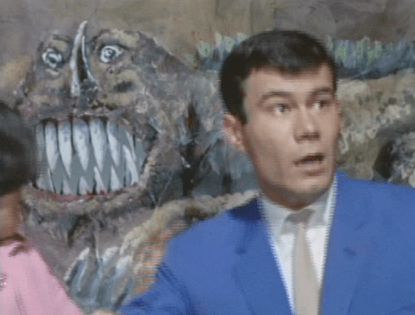 Screen Shot 2017-04-26 at 12.21.20 PM