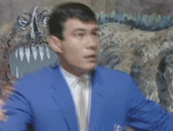 Screen Shot 2017-04-26 at 12.21.48 PM