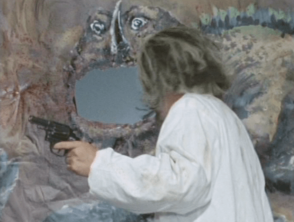 Screen Shot 2017-04-26 at 12.22.04 PM