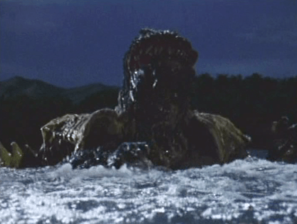 Screen Shot 2017-04-26 at 12.25.11 PM.png