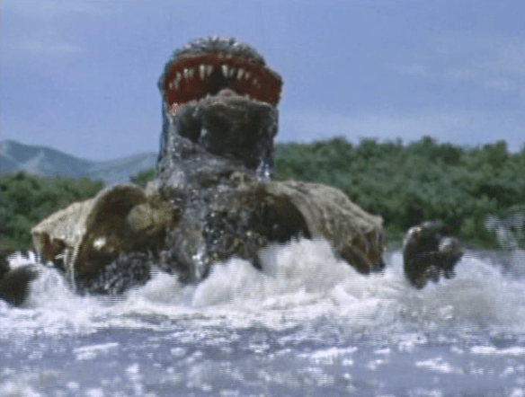 Screen Shot 2017-04-26 at 12.58.16 PM