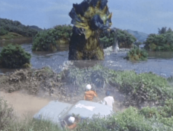 Screen Shot 2017-04-26 at 12.59.43 PM