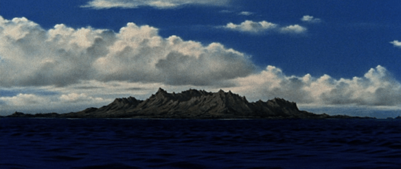 Screen Shot 2017-05-06 at 10.04.38 PM