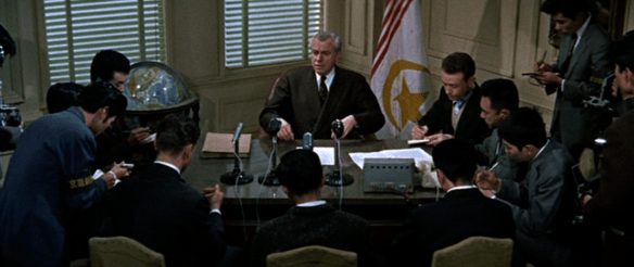 Screen Shot 2017-05-06 at 10.17.10 PM.png