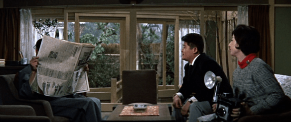 Screen Shot 2017-05-06 at 10.21.09 PM.png