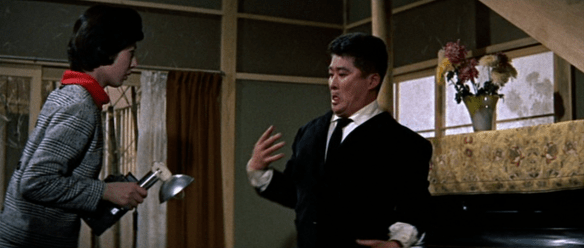 Screen Shot 2017-05-06 at 10.24.45 PM.png