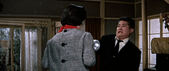 Screen Shot 2017-05-06 at 10.25.59 PM