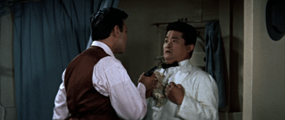 Screen Shot 2017-05-06 at 10.40.40 PM.png