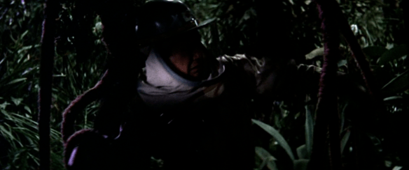 Screen Shot 2017-05-06 at 11.14.45 PM