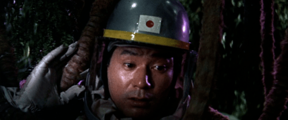 Screen Shot 2017-05-06 at 11.16.20 PM