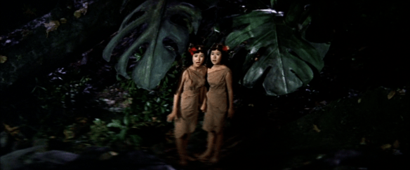 Screen Shot 2017-05-06 at 11.17.04 PM