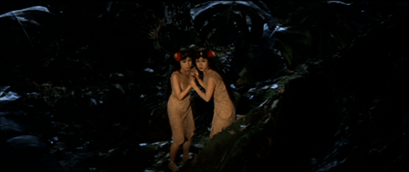 Screen Shot 2017-05-06 at 11.49.12 PM