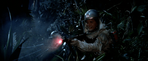 Screen Shot 2017-05-06 at 11.51.52 PM