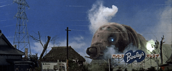 Screen Shot 2017-05-07 at 1.23.56 AM.png