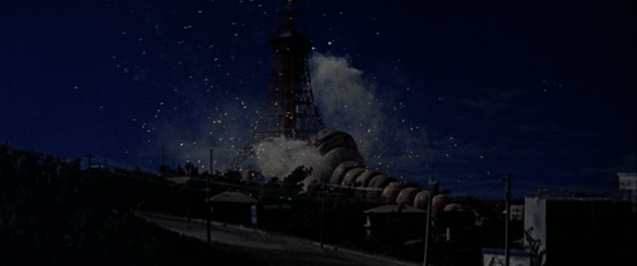 Screen Shot 2017-05-07 at 1.32.42 AM