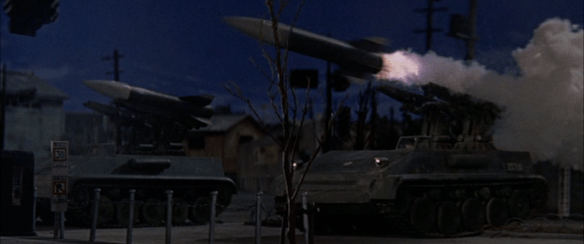 Screen Shot 2017-05-07 at 1.33.46 AM