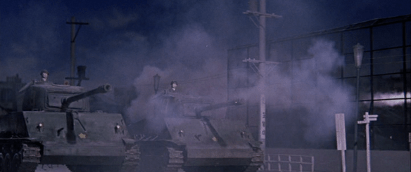 Screen Shot 2017-05-07 at 1.34.47 AM