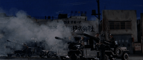 Screen Shot 2017-05-07 at 1.36.36 AM