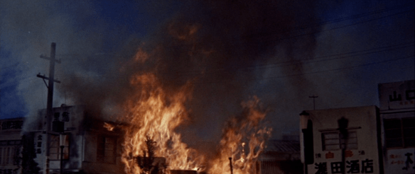 Screen Shot 2017-05-07 at 1.41.33 AM