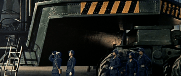 Screen Shot 2017-05-07 at 1.49.58 AM